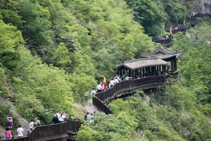明月峡景区一隅.jpg