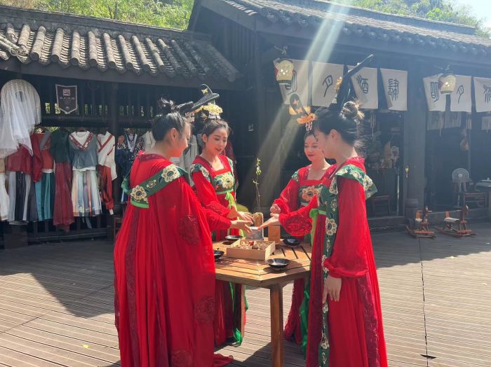 明月峡景区精彩文旅活动.jpg