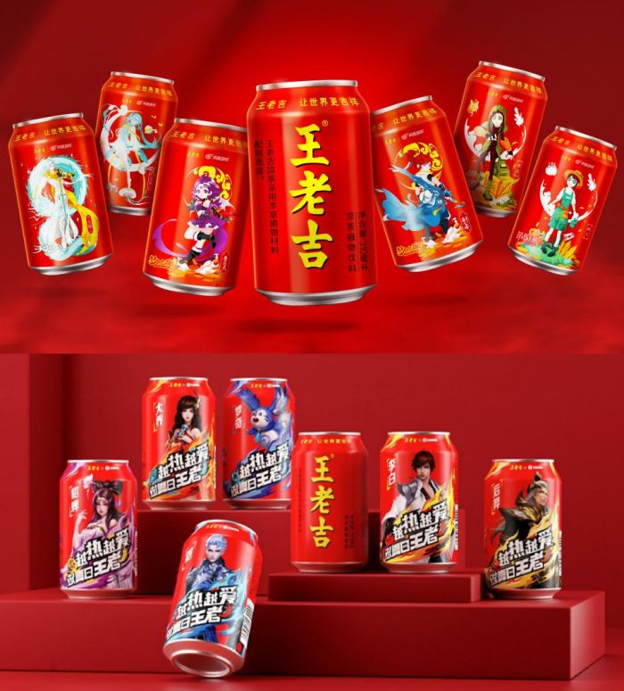 图片6.jpg