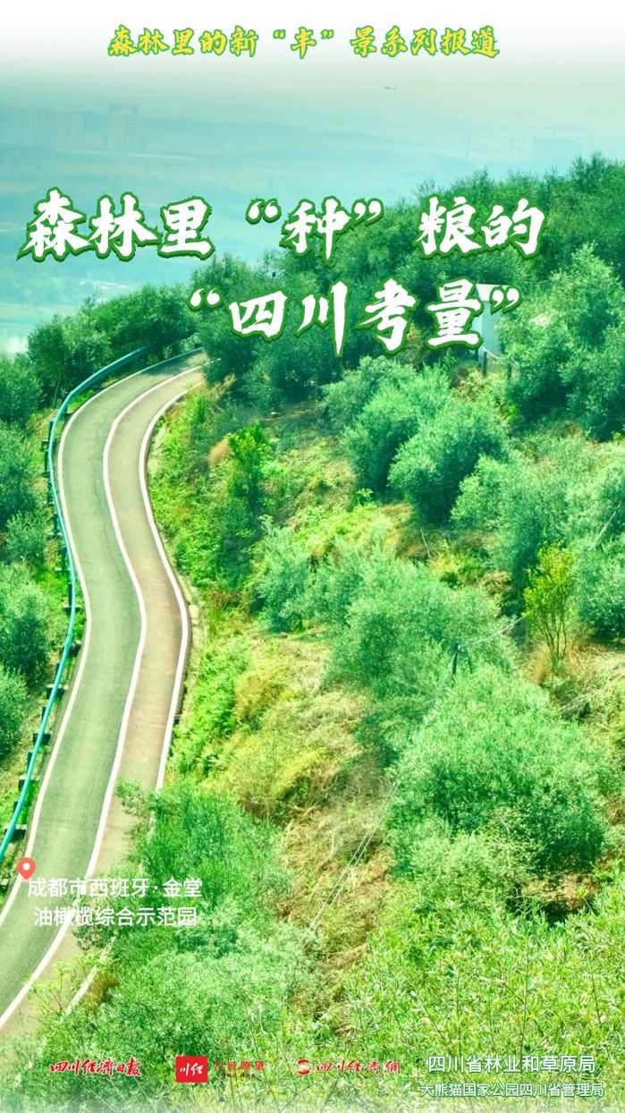 QQ图片20240428164709.jpg