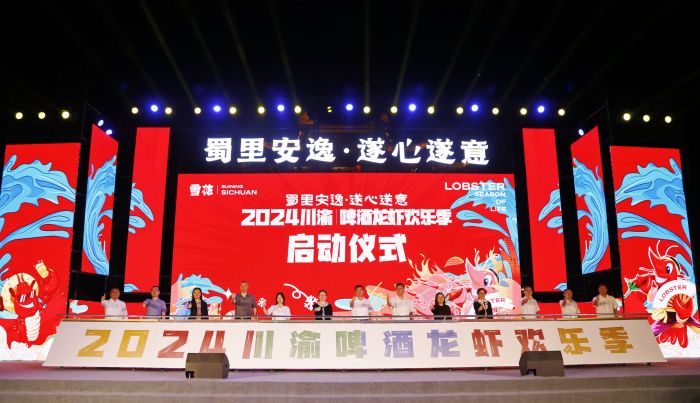 16f8978c-0f9d-43ed-9261-386601b01f67.JPG