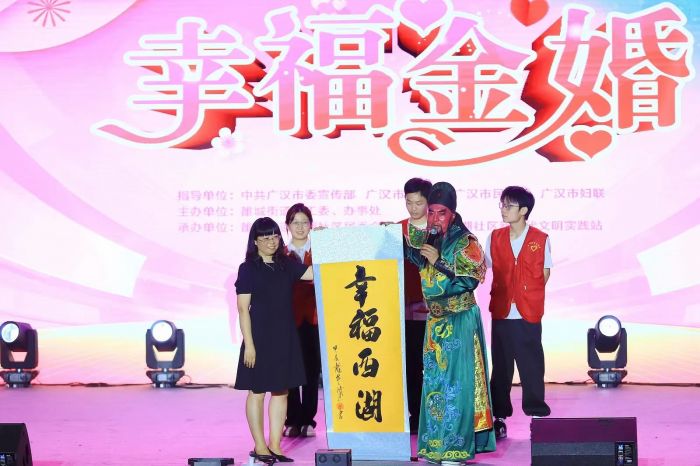 微信图片_20240429092748.jpg