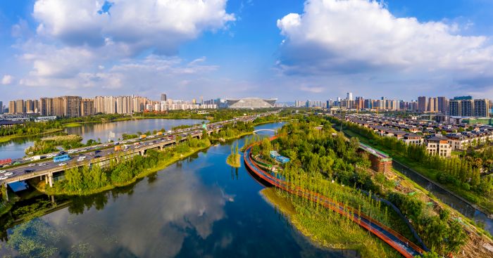 微信图片_20240429152322.jpg