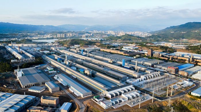 广元经开区袁家坝铝产业园1.jpg