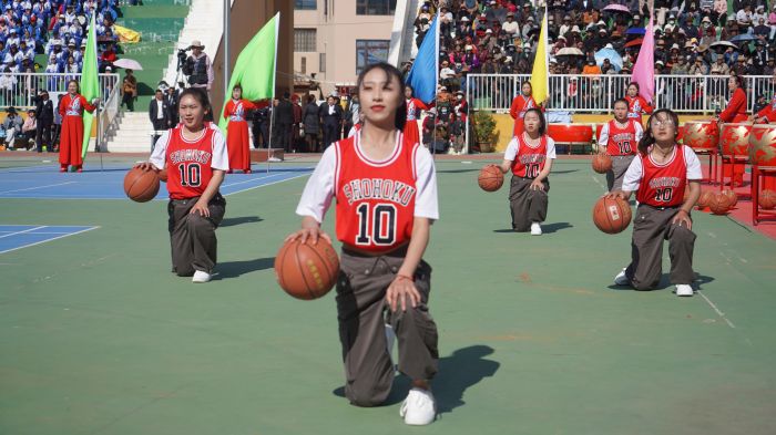 2《鼓韵球魂》.JPG