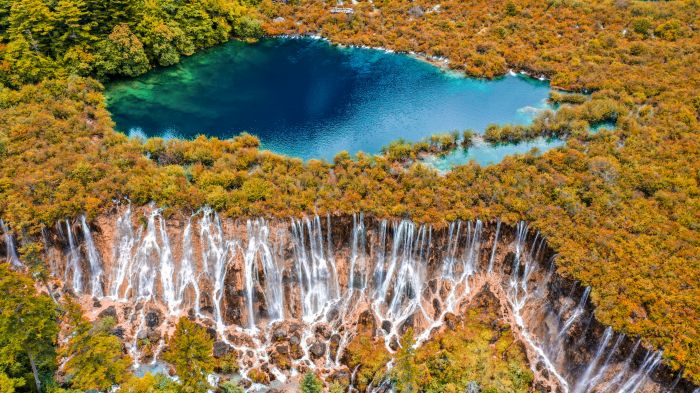 DJI_0872