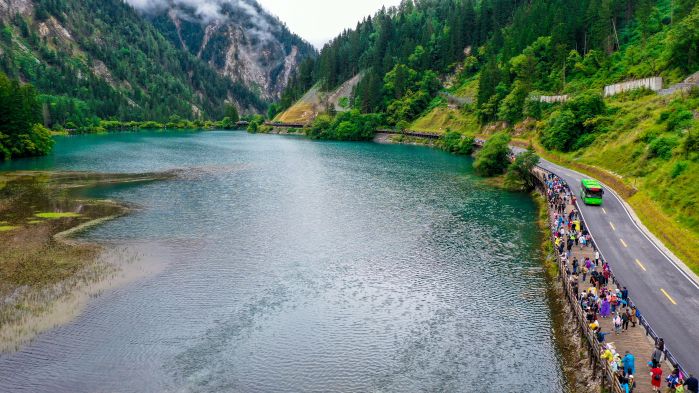 DJI_0854