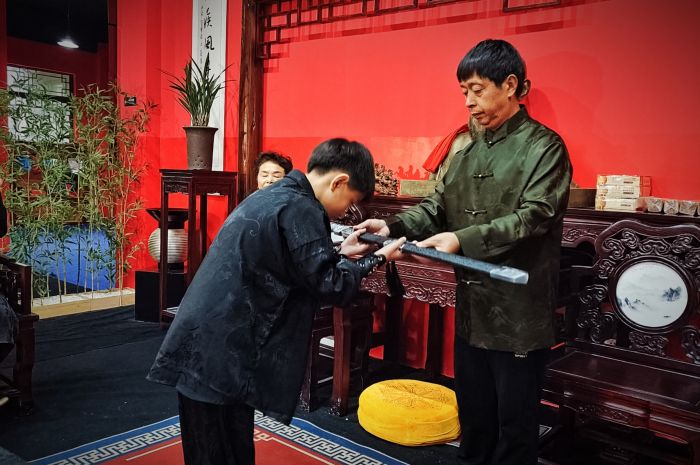 微信图片_20240501233218