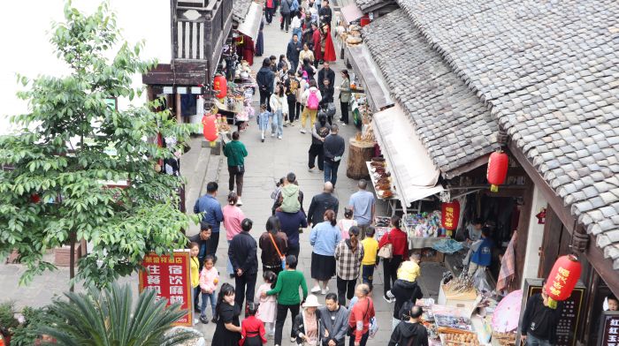 昭化古城.jpg