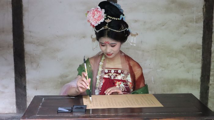 考状元现场.jpg
