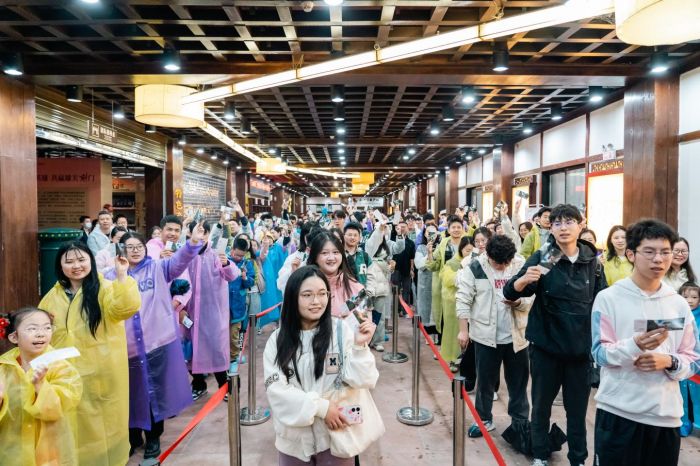 图片2.jpg