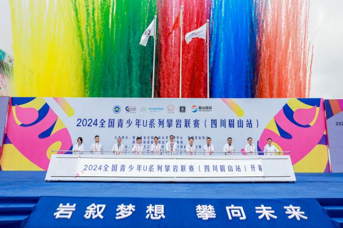 WechatIMG89_52压缩看图.jpg
