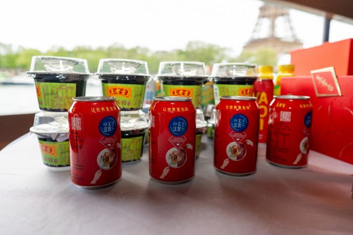 图片5.jpg