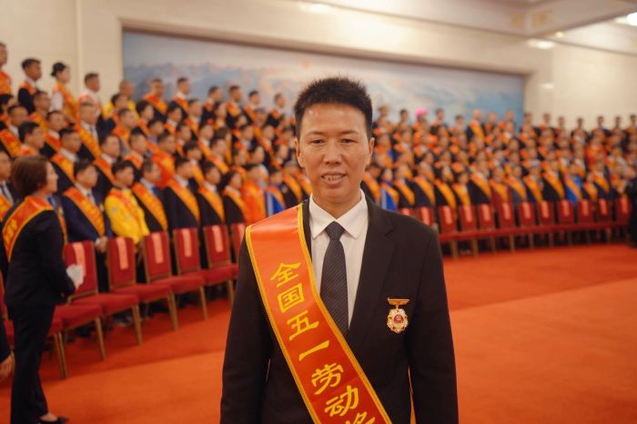 图片1.jpg