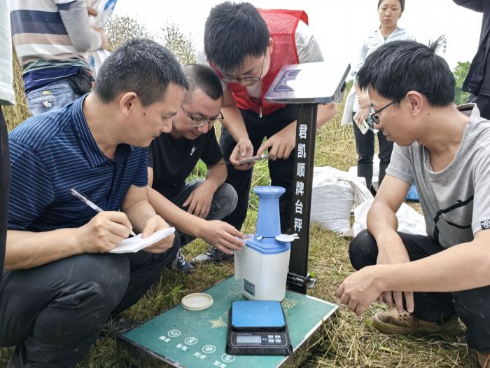 微信图片_20240507111751_副本.jpg