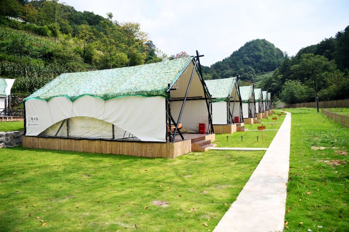 帐篷民宿.jpg