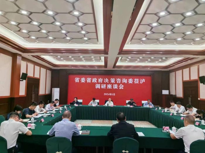 李后强4.png