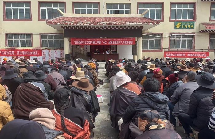 盗挖虫草金额达2万可认定危害国家重点保护植物罪！勿以身试法(图1)