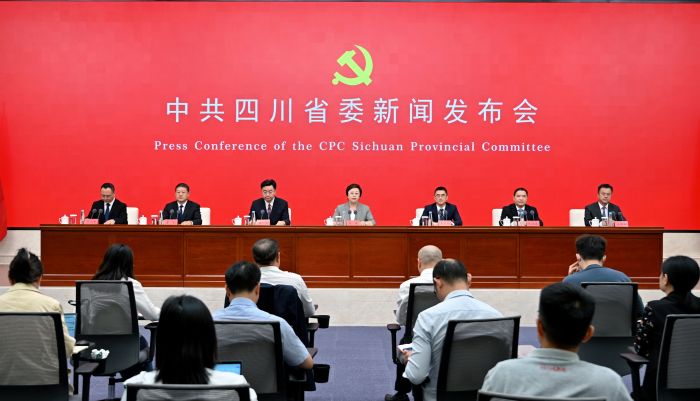 微信图片_20240514111506.jpg