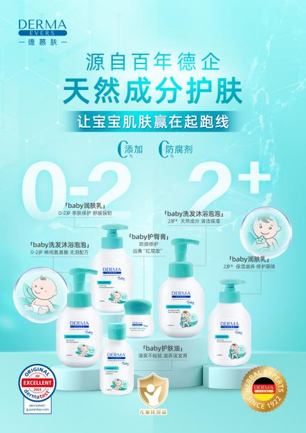 图片6