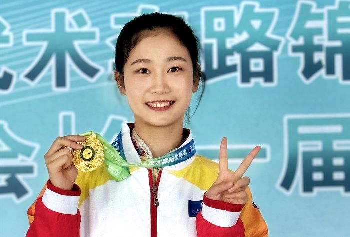 微信图片_20240514234517_副本_副本
