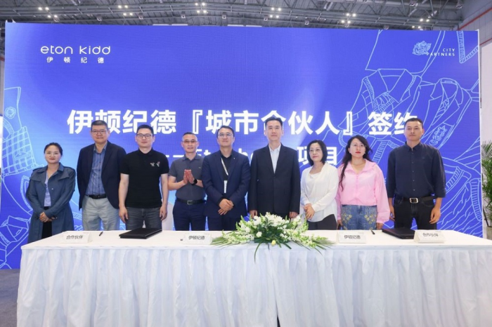 图片6