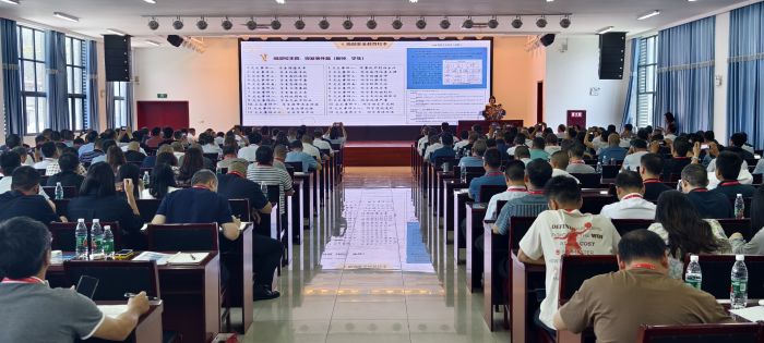 微信图片_20240515153153.jpg