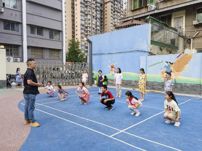微信图片_20240515143735.jpg