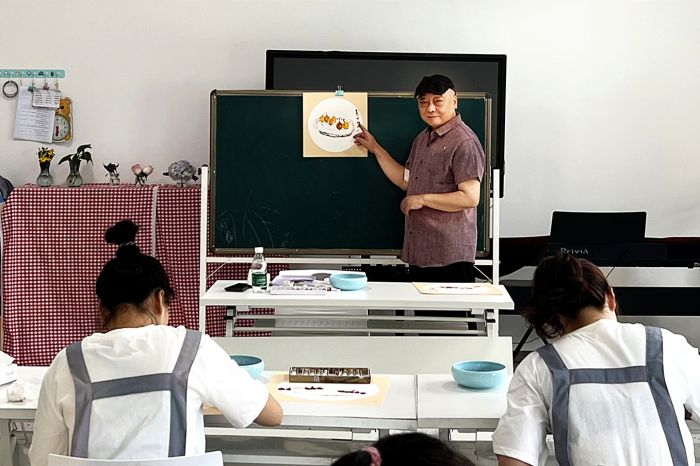 微信图片_20240517200836_副本
