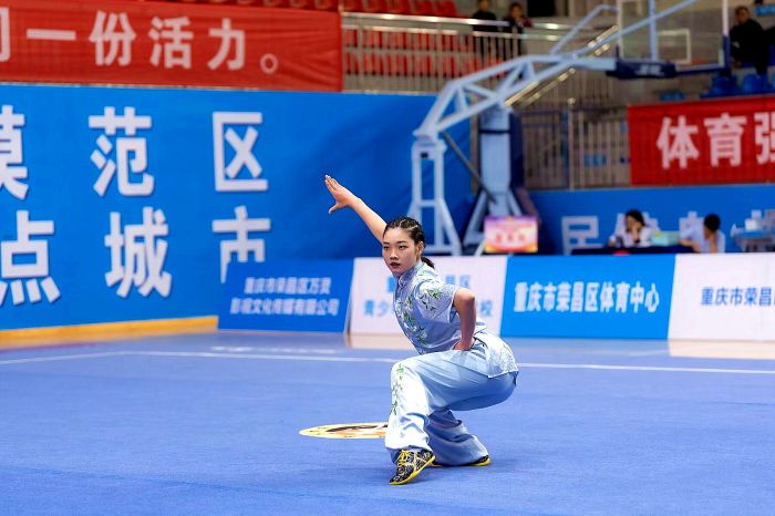 微信图片_20240519213217_副本