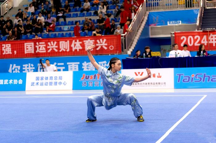 微信图片_20240519213230_副本
