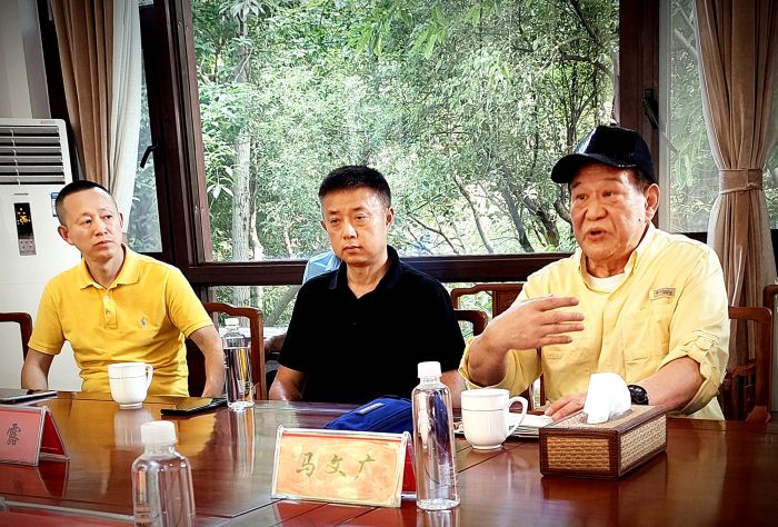 微信图片_20240522004852_副本