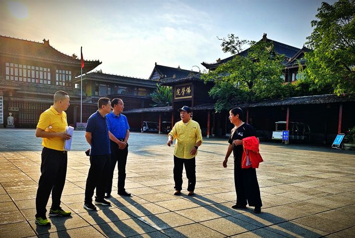 微信图片_20240522004759_副本