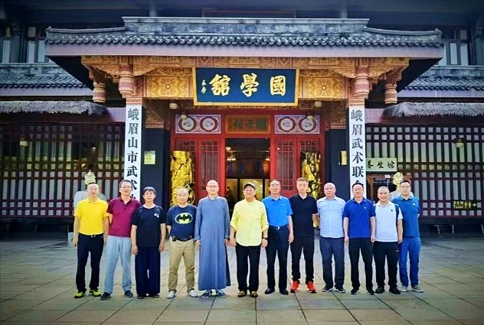 微信图片_20240522004729_副本