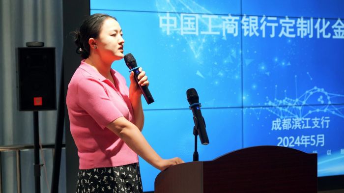 图片8.jpg
