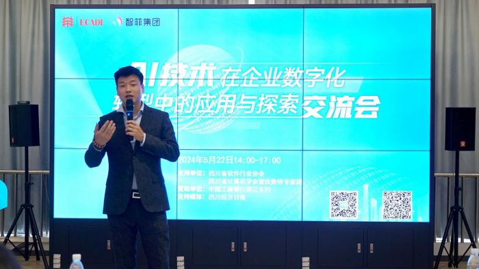 图片9.jpg