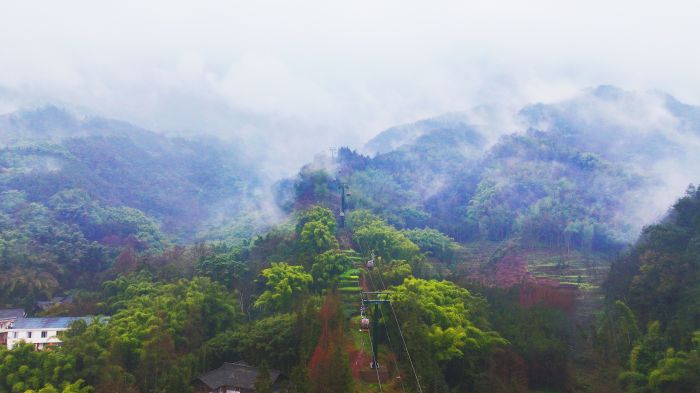 玉屏山索道1.jpg