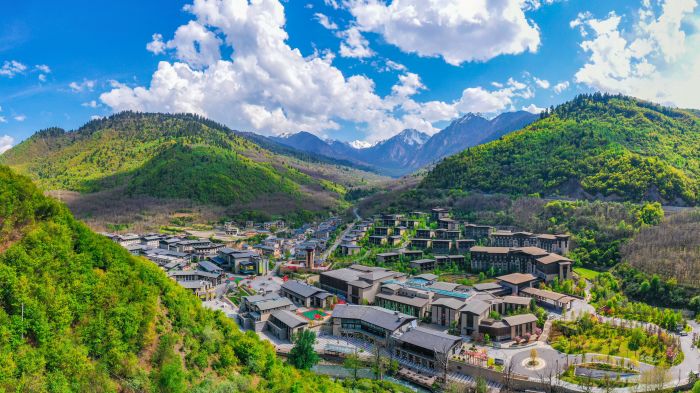DJI_0125