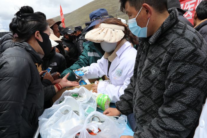 图为送健康.jpg