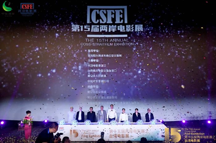 微信图片_20240528165316