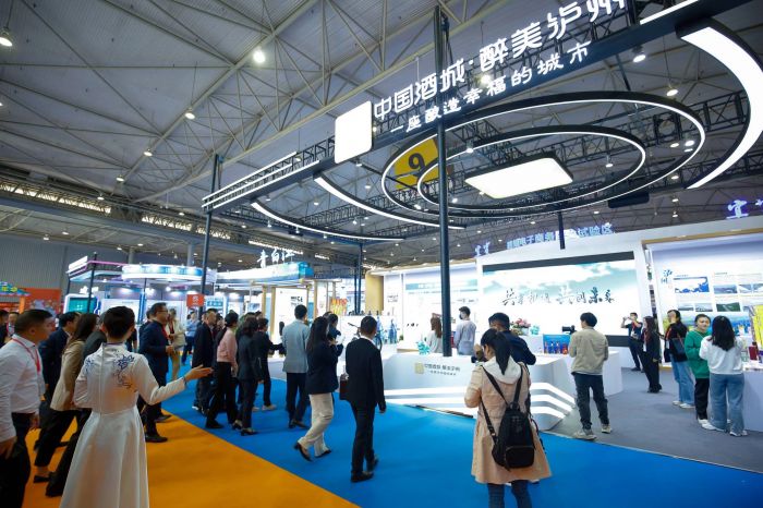 mmexport1717146846587
