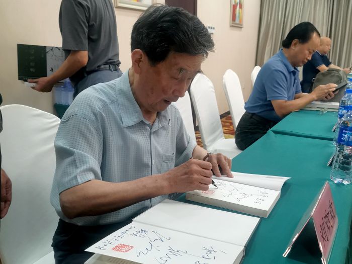 微信图片_20240603204416.jpg