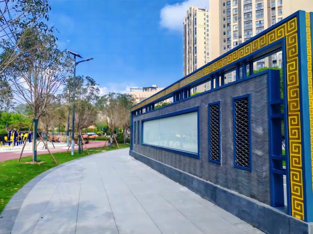 图片10.jpg