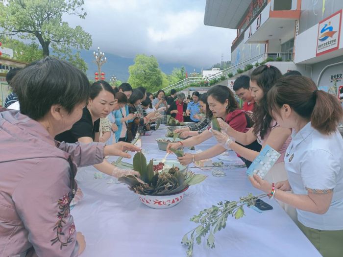 QQ图片20240606142106.jpg