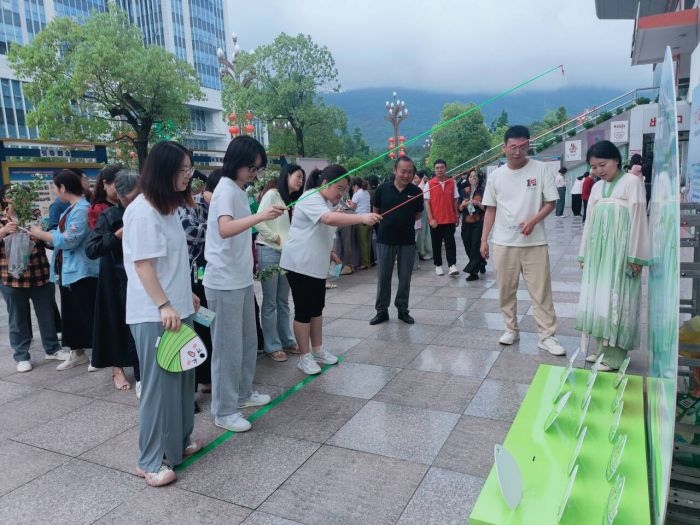 QQ图片20240606142113.jpg