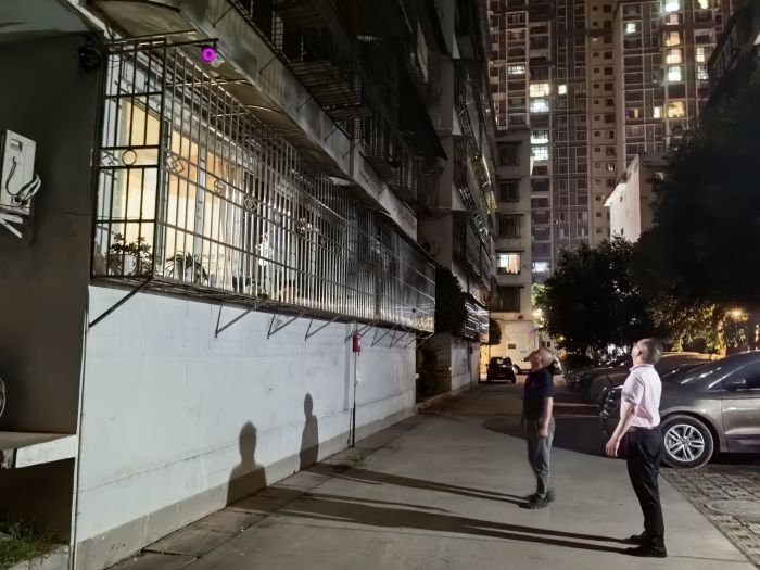微信图片_20240607095513.jpg