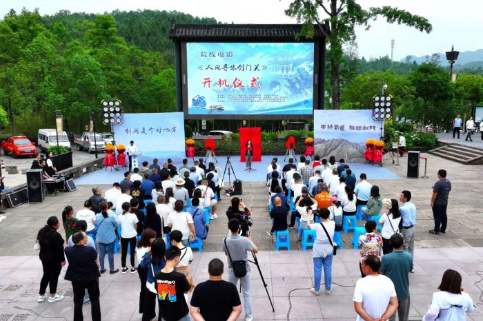 微信图片_20240607164829.jpg