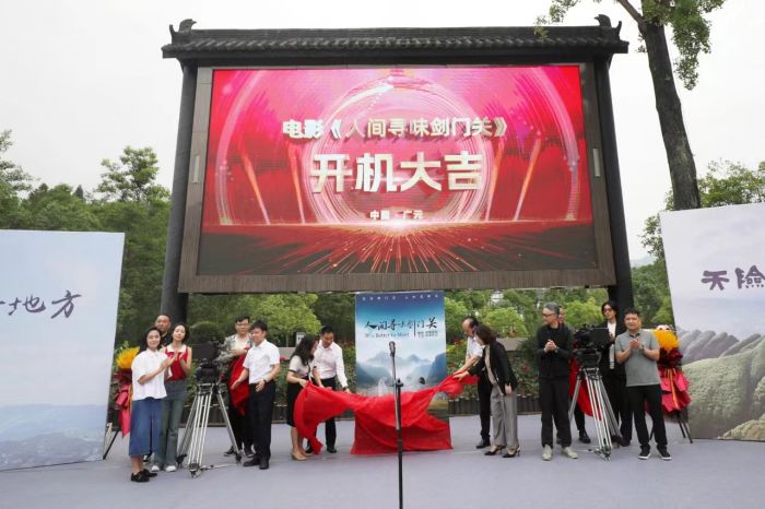 微信图片_20240607164843.jpg