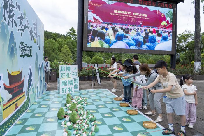 图片5.jpg