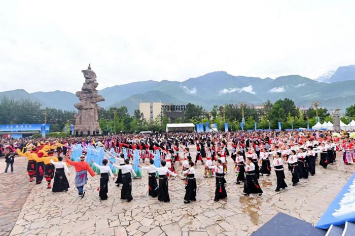 图片7.jpg